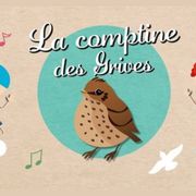 octave-et-melo-comptine-grive